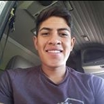 Profile Picture of Alan Castillo Gutierrez (@alan_castillogtz) on Instagram