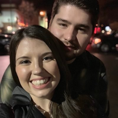 Profile Picture of Alyssa Conner (@@Alyssa_Conner) on Twitter