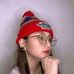 Profile Picture of Mark Toston (@mark.toston.104) on Facebook