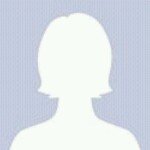 Profile Picture of Bianca Mayer (@bianca.mayer.902) on Instagram