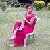 Profile Picture of Lucy Gitau (@lucy.gitau.33886) on Facebook