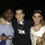 Profile Picture of Daniel Schmidt (@schm1dty22) on Instagram