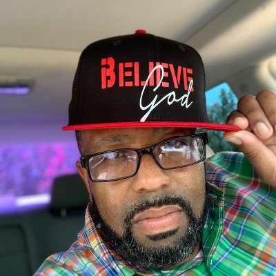 Profile Picture of Rodney Dixon (@RodneyD56377670) on Twitter