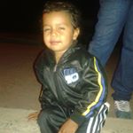 Profile Picture of jeremy adrian (@linamarialaflak) on Instagram