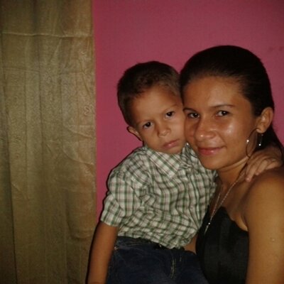 Profile Picture of Ada Amarilis Garcia (@adagarcia80) on Twitter