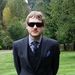 Profile Picture of Forrest Barber (@rubiconforrest) on Pinterest