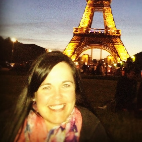 Profile Picture of Jessica Mathison (@jessalicam81) on Poshmark