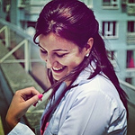 Profile Picture of özlem Palalı (@ozlempalali) on Flickr