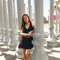 Profile Picture of Crystal Lee Kremer (@crystal-lee-kremer) on Quora