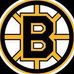 Profile Picture of Scott Jalbert (@scott.jalbert.7) on Facebook