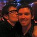 Profile Picture of Brent Monaghan (@brentmon90) on Pinterest