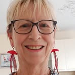 Profile Picture of Joelle Fille (@Joelle-Fille) on Facebook