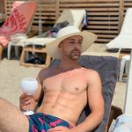 Profile Picture of Jérôme Blanchard (@jerome_cl14) on Instagram