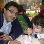 Profile Picture of Sameh Farid Samy (@sfarid70) on Instagram