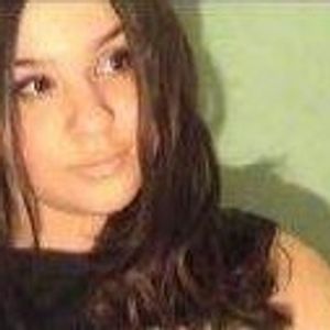 Profile Picture of Trisha Browning (@198576311) on Myspace