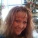 Profile Picture of Kim Gallimore (@kanyan) on Pinterest
