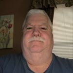 Profile Picture of James Washington (@james_m_washington) on Instagram