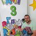 Profile Picture of Christopher Temmel (@christopher.temmel.73) on Facebook