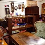 Profile Picture of Guy Garner (@pughs_antiques) on Instagram