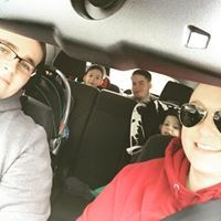 Profile Picture of Jess Ayala (@jess-ayala) on Quora