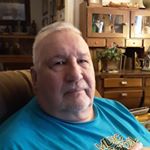 Profile Picture of Bobby Ray Halbrooks (@bobbyrayhalbrooks) on Instagram