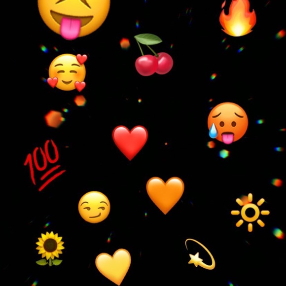 Profile Picture of Genice Ramirez (@geniceramirez) on Poshmark