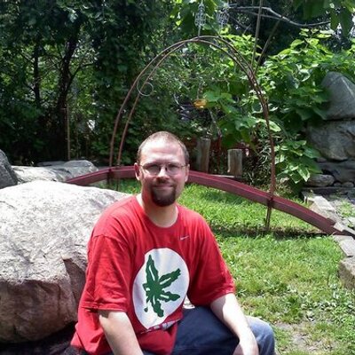 Profile Picture of Andrew Krouse (@Drew_79) on Twitter