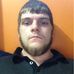 Profile Picture of Ethan Appleton (@jody.appleton.140) on Facebook
