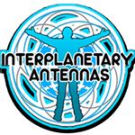 Profile Picture of Omar Miramontes (@omarmiramontes5939) on Instagram