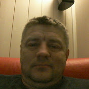 Profile Picture of Tom Henning Evensen (@Tom2Evensen) on Youtube