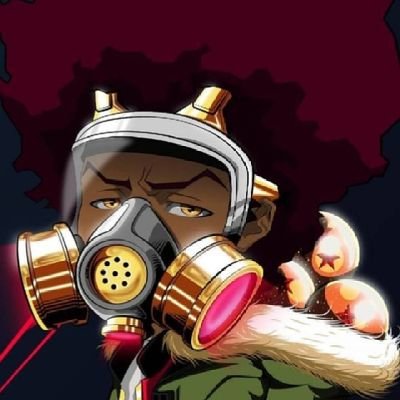 Profile Picture of I'mLit DuFromage (@ed_de_andre) on Twitter