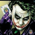 Profile Picture of Benjamin Correa Resendiz (@benjaminstark.resendiz) on Instagram