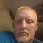 Profile Picture of Buddy James Modesitt (@Buddy-James-Modesitt) on Facebook