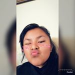 Profile Picture of Loretta chee (@itz._.cheetos) on Instagram