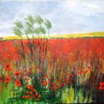 Profile Picture of Fiona Duncan (@fionaduncan7013) on Instagram