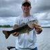 Profile Picture of Corey Dedman (@corey.dedman.3) on Facebook