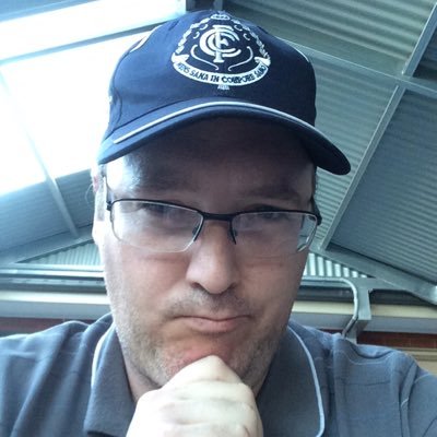 Mike Dundon - Twitter Profile Picture of Mike Dundon (@mikedundon001) on Twitter