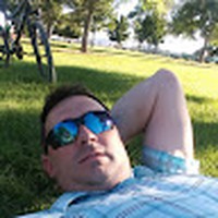 Profile Picture of Kevin Alderson (@kevin-alderson-18) on Quora