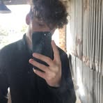 Profile Picture of Harvey Wilson (@Harvey-Wilson) on Facebook