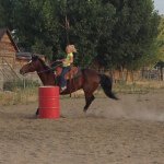 Profile Picture of Chandler Erickson (@channyerickson) on Instagram