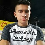 Profile Picture of Kevin Jesus Melchor Morales (@kevin_jesus_melchor_morales) on Instagram