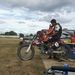 Profile Picture of Dustin Lambert (@flattracker1999) on Pinterest