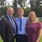 Profile Picture of Lisa Quayle (@quayle.lisa) on Instagram