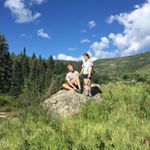 Profile Picture of Kelli Bradley (@kebr2560) on Instagram