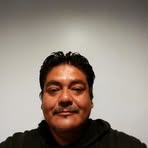 Profile Picture of Edward Brown (@Edward-Brown) on Facebook