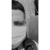 Profile Picture of Daniiel Towërs (@@ciipriano132) on Tiktok