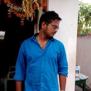 Profile Picture of Adarsh Kulkarni (@Adarshkulkarni4) on Twitter