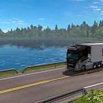 Profile Picture of Xlys (@x_lys) on Flickr