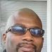 Profile Picture of Clarence Mclaurin (@clarence.mclaurin.3) on Facebook