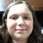 Profile Picture of Cassandra Laramée (@cassou310) on Instagram